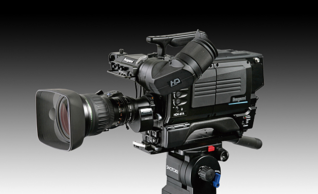 HDK-97ARRI